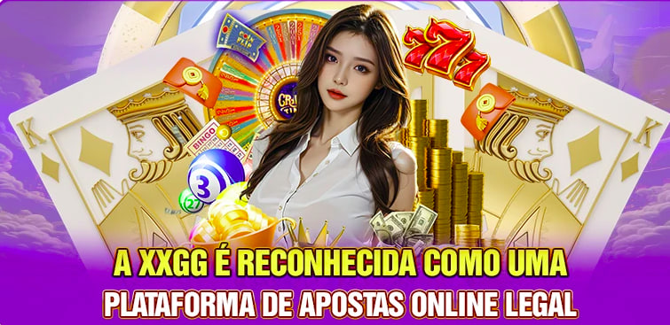 Catálogo de slots